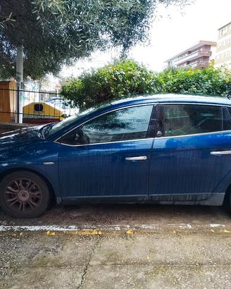Lancia Delta 1.4 GPL 2012 - SI VENDE INTERA