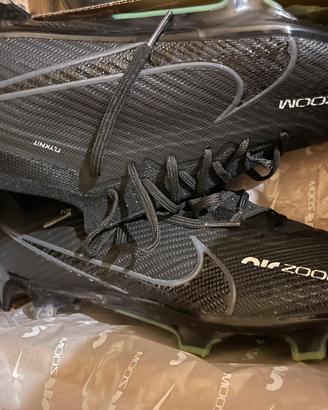 Nike Zoom Vapor Acc