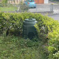 Composter