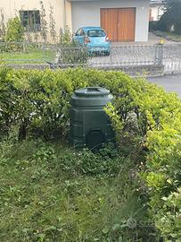Composter