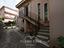 Immagine 12