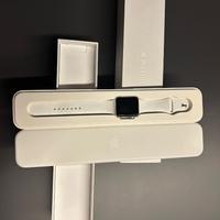 Apple Watch White Sport 42 mm "Vintage"