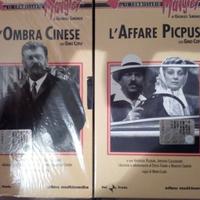 Il commissario Maigret