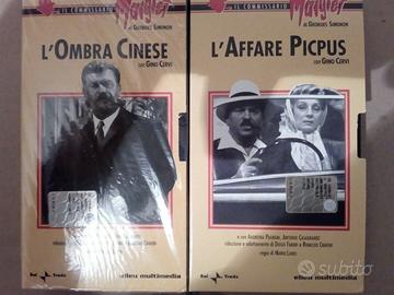 Il commissario Maigret