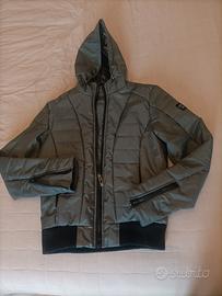 giacca 