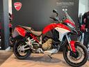 ducati-multistrada-v4-s-travel-radar