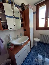 MOBILI PER BAGNO
