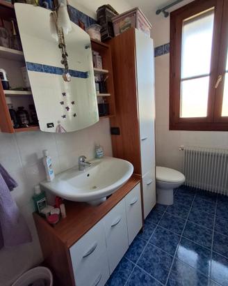 MOBILI PER BAGNO