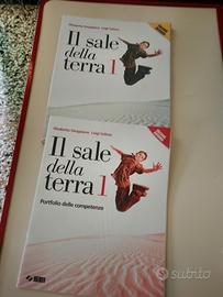 libri didattici 