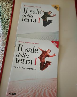 libri didattici 