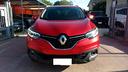 renault-kadjar-dci-8v-110cv-energy-business