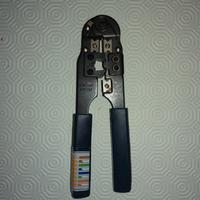crimpatrice rj45