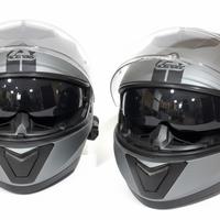 Caschi modulari ACERBIS