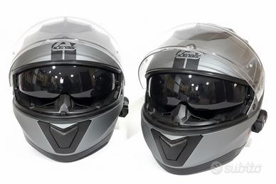 Caschi modulari ACERBIS