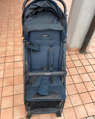 Passeggino