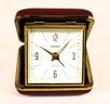 orologio-sveglia-da-viaggio
