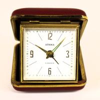 Orologio (Sveglia) da viaggio