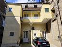 casa-semindipendente-a-santa-maria-a-vico