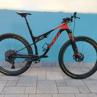 Ktm scarp exonic Tg L