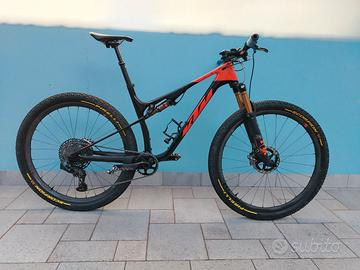 Ktm scarp exonic Tg L