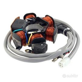 Statore Piaggio Vespa NRG Free Zip Sfera Liberty