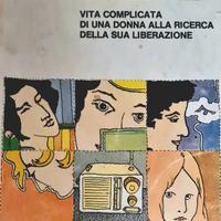 Senza Collare Vita complicata di una donna Camilla