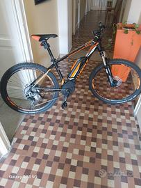 e bike whistle 29 