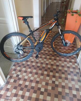 e bike whistle 29 