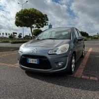 Citroen c3 1.4D