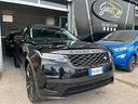 land-rover-range-rover-velar-2-0d-i4-240-cv-r-dyna
