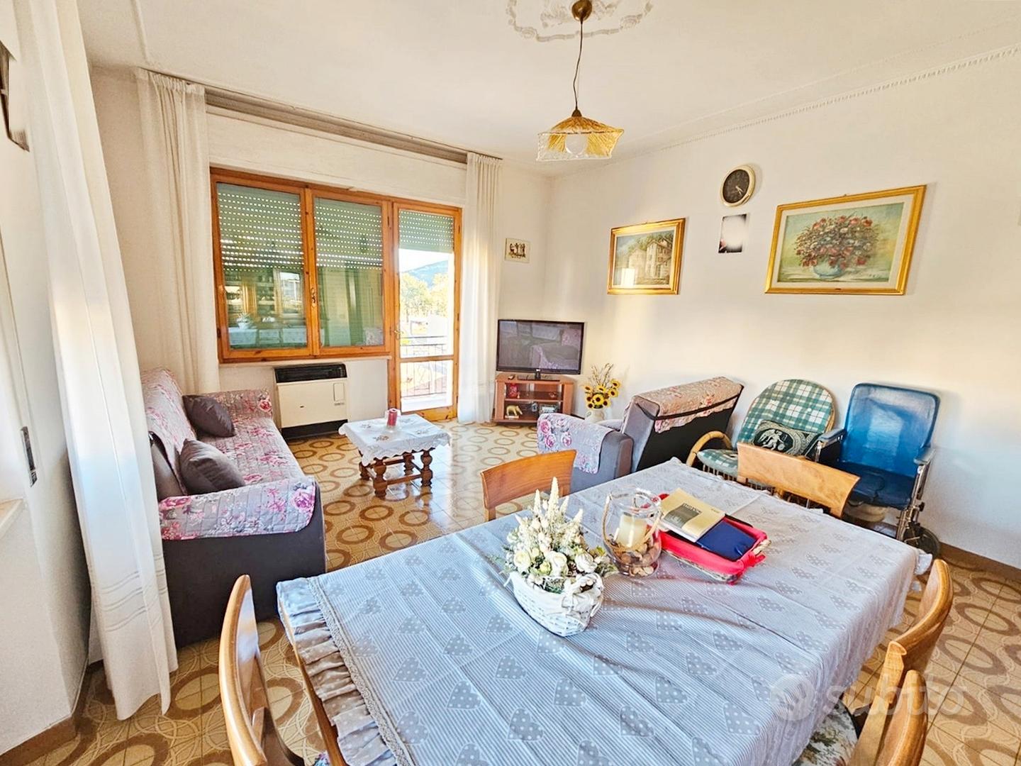 Apartment in Umbertide, Perugia - Altro