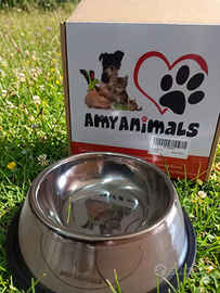 accessori per animali