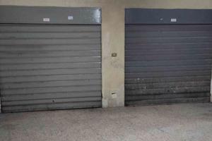 Box/Posto auto San Giovanni la Punta