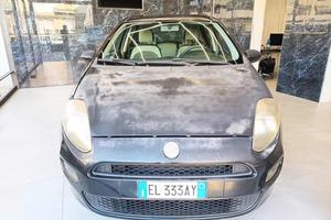 FIAT Punto Evo 1.2 5 porte S&S MyLife