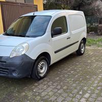 Renault kangoo 1.5