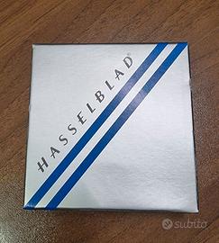 HASSELBLAD cod.51586 Yellow filter 60
