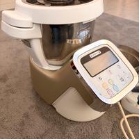 Moulinex Companion