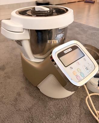 Moulinex Companion