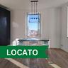3-locali-a-roma