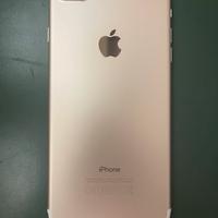 iPhone 7 Plus