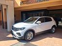 volkswagen-t-cross-1-0-tsi-edition-plus