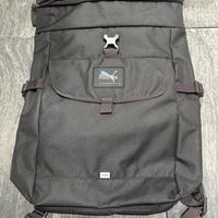 Zaino grande puma