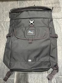 Zaino grande puma