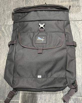 Zaino grande puma