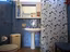 Immagine 22
