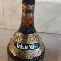 whisky irlandese. IRISH Mist