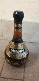 whisky irlandese. IRISH Mist
