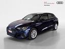 audi-a3-30-tdi-s-tronic-business