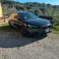 Cupra leon 1.5 150cv 2023
