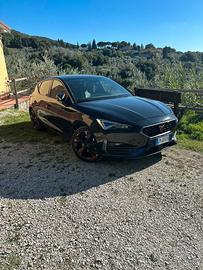 Cupra leon 1.5 150cv 2023